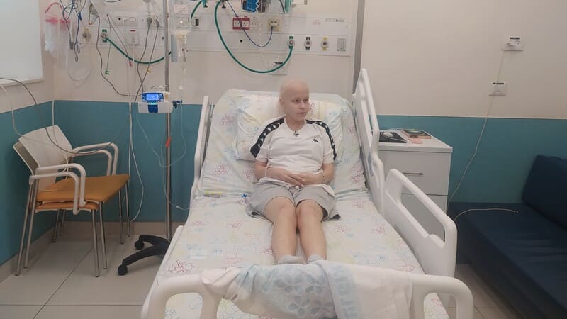 Новости Каширина Екатерина 💗